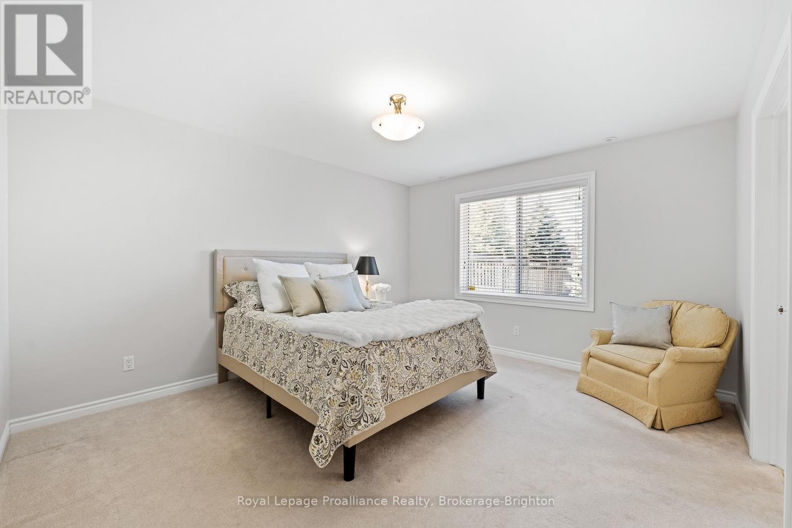 












4 BIRCH COURT

,
Brighton,




Ontario
K0K1H0

