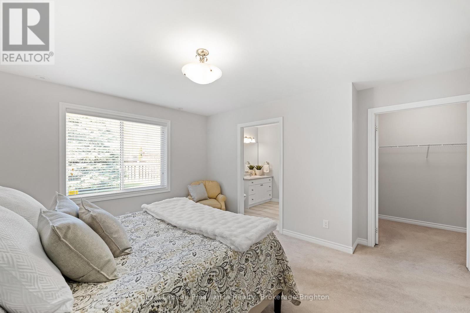 












4 BIRCH COURT

,
Brighton,




Ontario
K0K1H0

