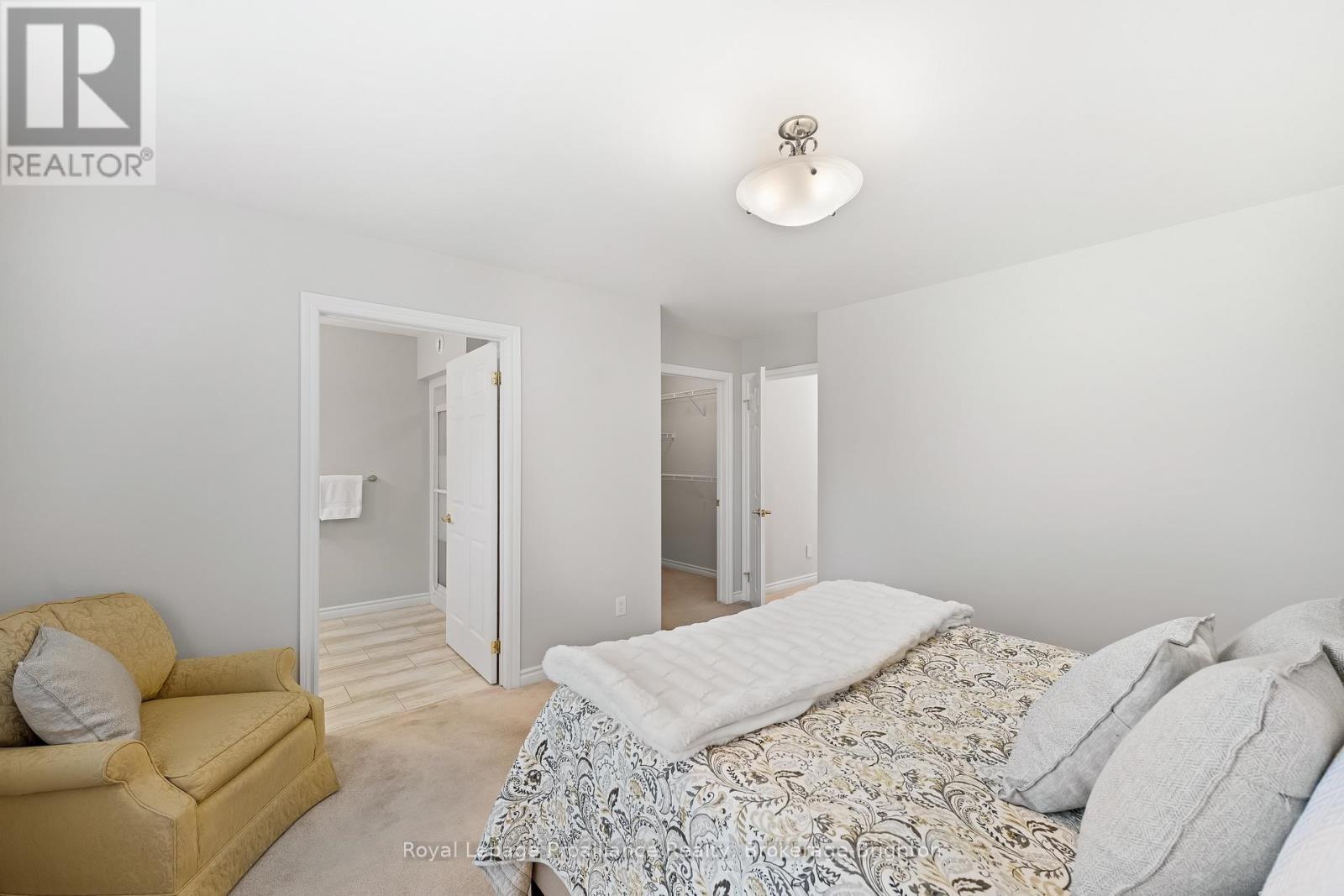 












4 BIRCH COURT

,
Brighton,




Ontario
K0K1H0

