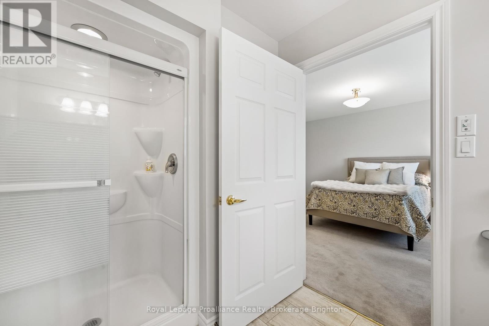 












4 BIRCH COURT

,
Brighton,




Ontario
K0K1H0

