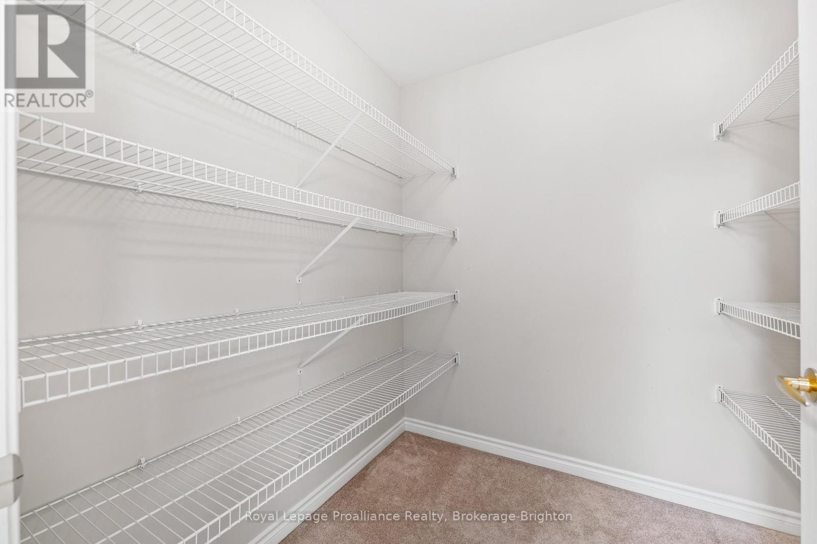 












4 BIRCH COURT

,
Brighton,




Ontario
K0K1H0

