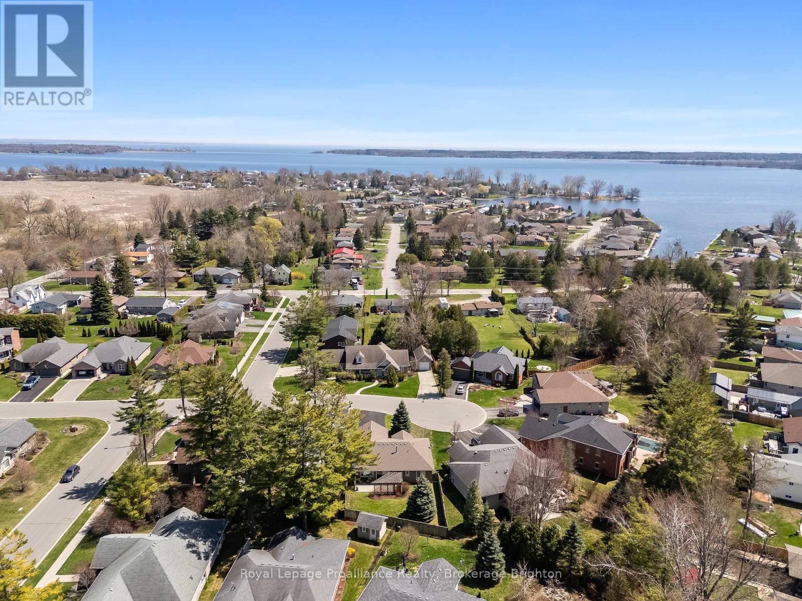 












4 BIRCH COURT

,
Brighton,




Ontario
K0K1H0

