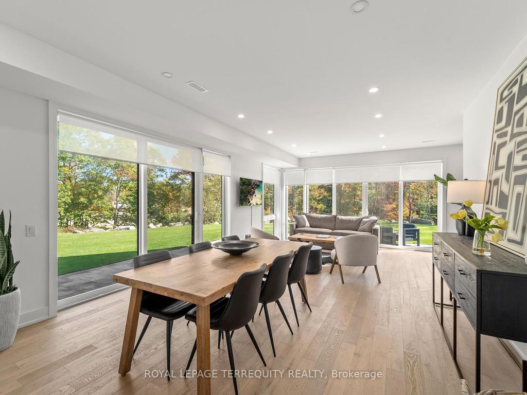 









35


Rockmount

Crescent,
Gravenhurst,




ON
P1P 0A6

