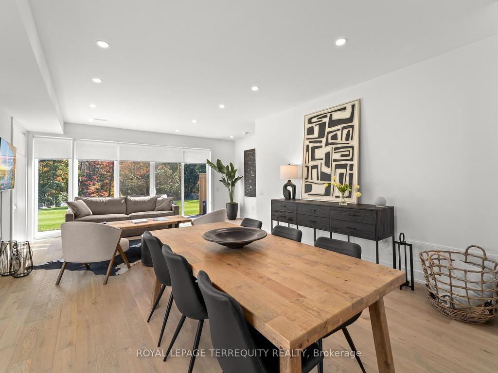 









35


Rockmount

Crescent,
Gravenhurst,




ON
P1P 0A6


