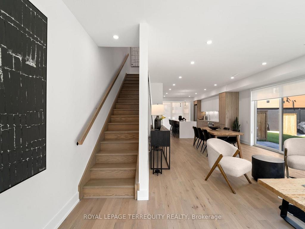 









35


Rockmount

Crescent,
Gravenhurst,




ON
P1P 0A6

