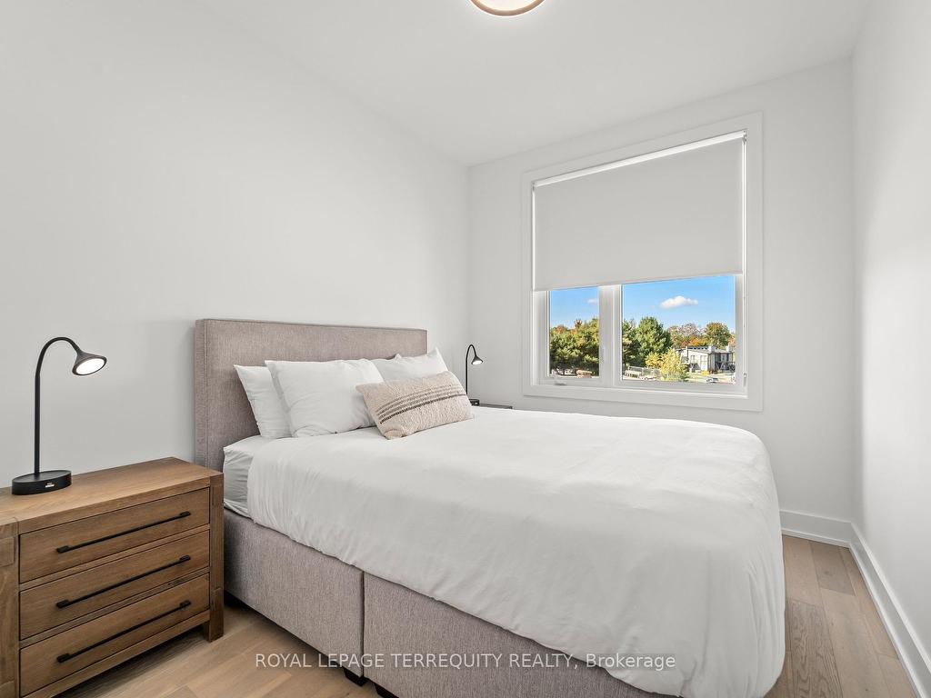 









35


Rockmount

Crescent,
Gravenhurst,




ON
P1P 0A6

