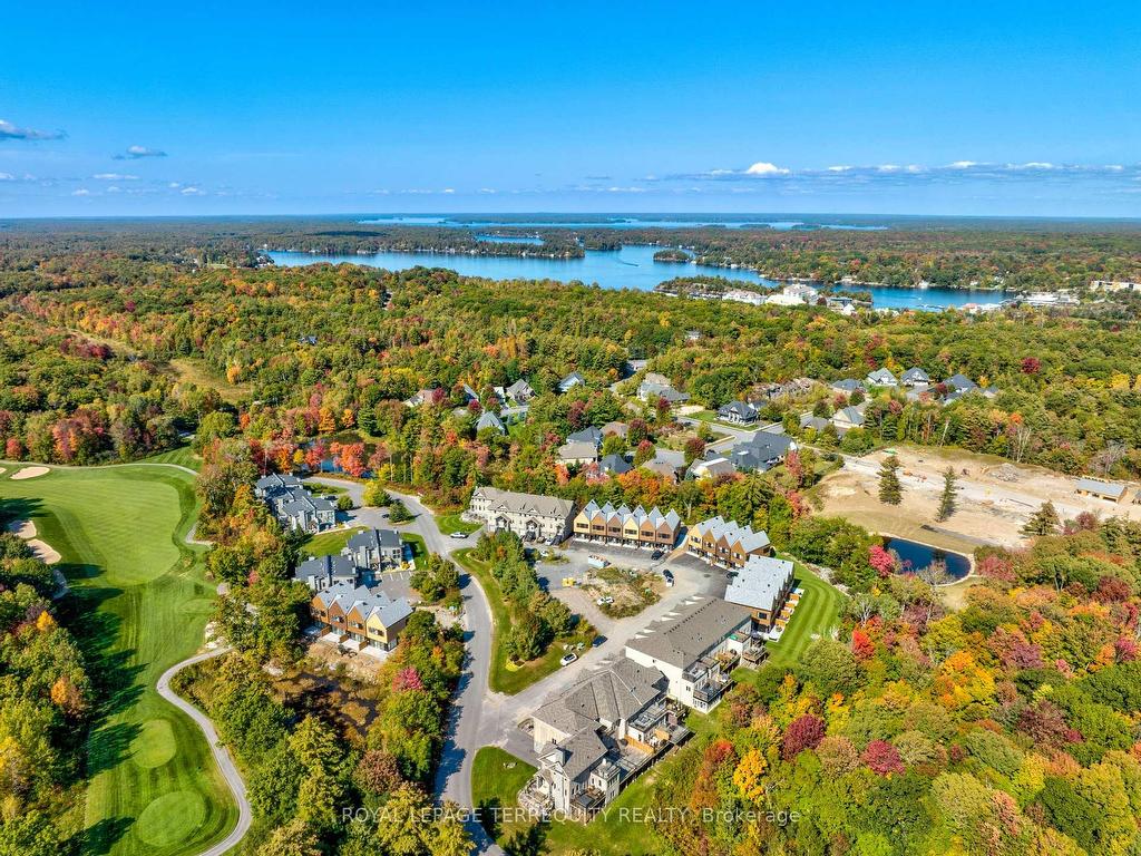 









35


Rockmount

Crescent,
Gravenhurst,




ON
P1P 0A6

