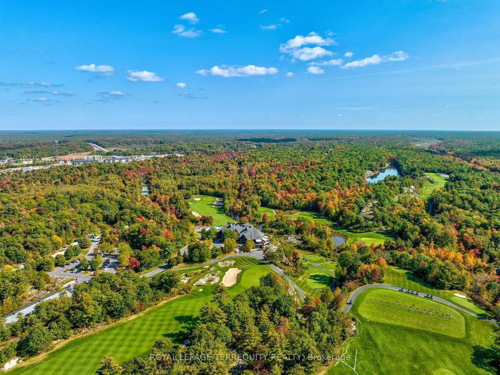 









35


Rockmount

Crescent,
Gravenhurst,




ON
P1P 0A6

