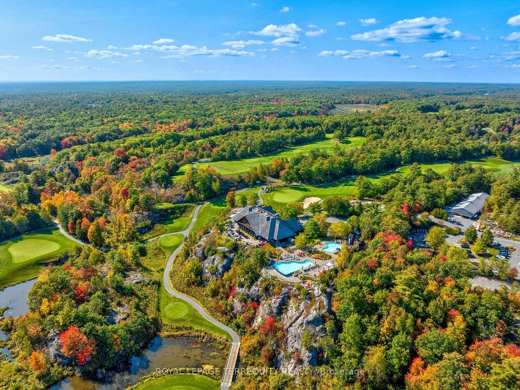 









35


Rockmount

Crescent,
Gravenhurst,




ON
P1P 0A6


