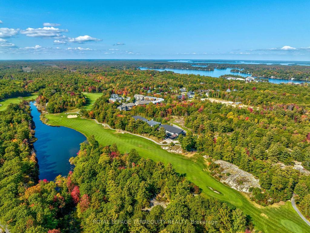 









35


Rockmount

Crescent,
Gravenhurst,




ON
P1P 0A6

