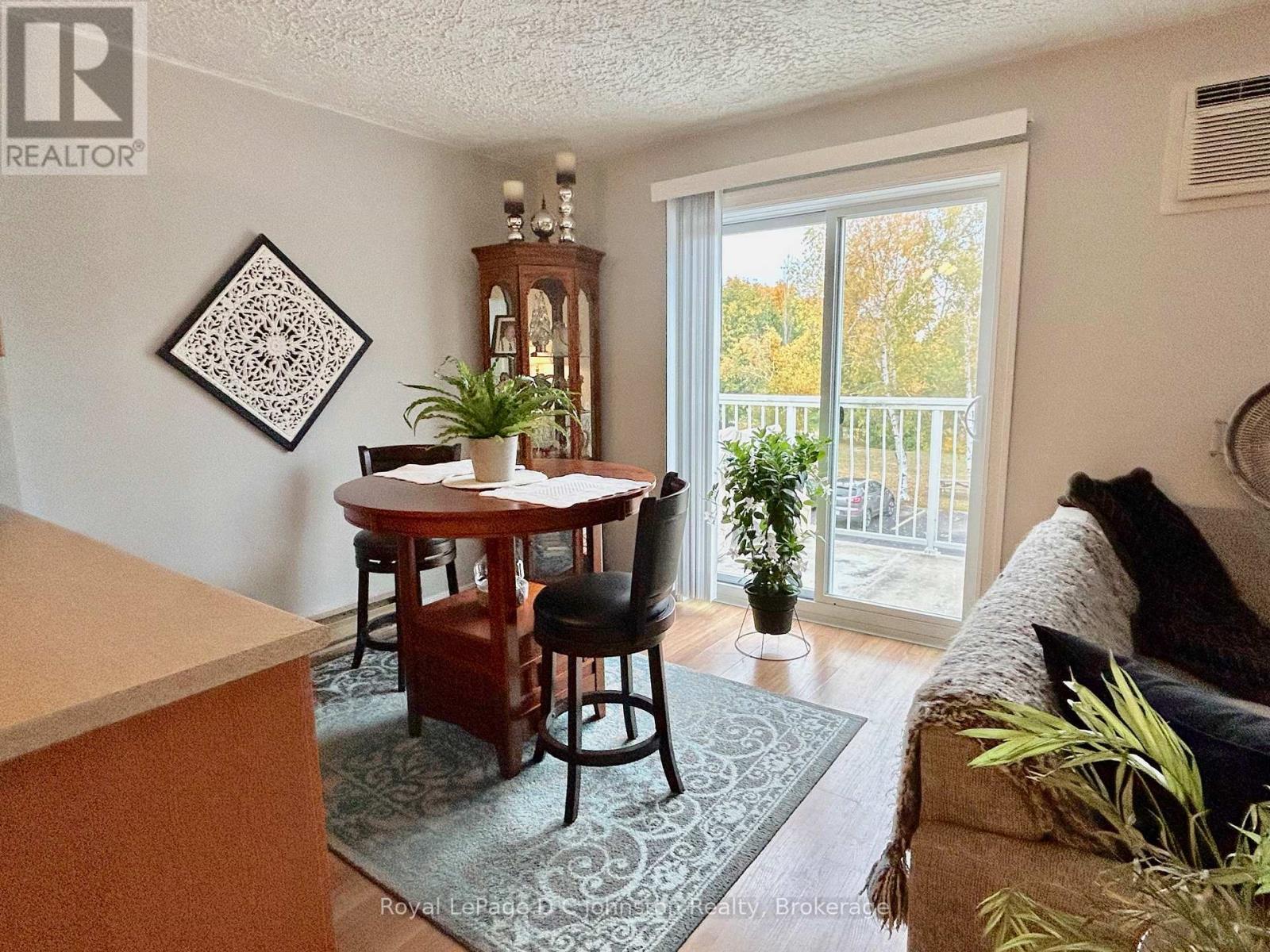 












307 - 229 ADELAIDE STREET

,
Saugeen Shores,




Ontario
N0H2L0

