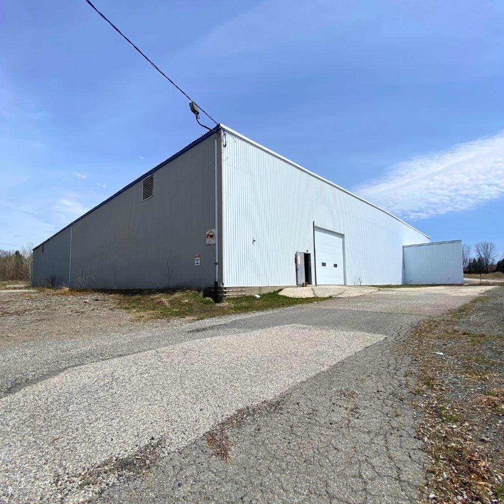 









235


Rue St-Louis

, 7,
Warwick,




QC
J0A1M0

