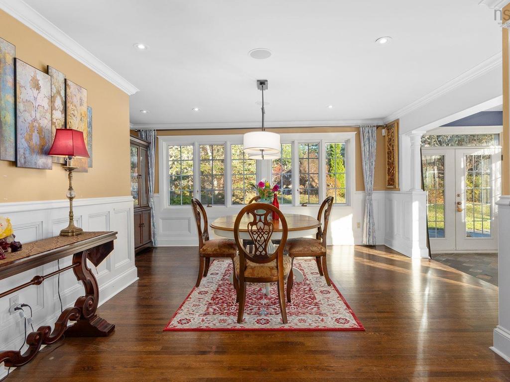












26 BROOK POINT Road

,
Tantallon,




NS
B3Z 2R3

