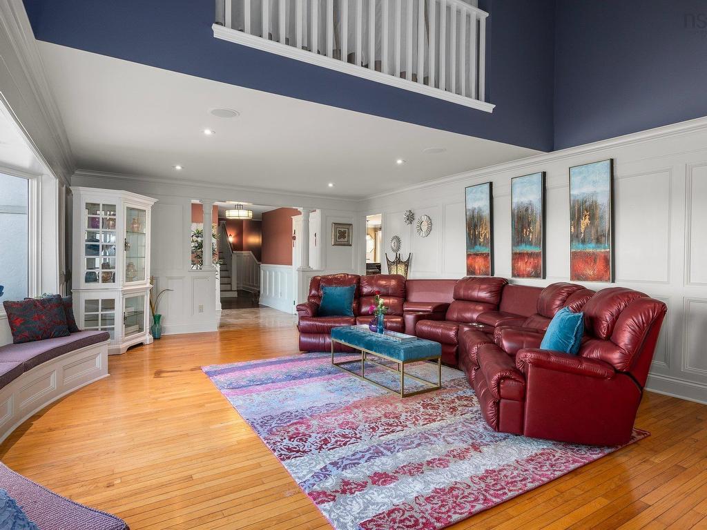 












26 BROOK POINT Road

,
Tantallon,




NS
B3Z 2R3

