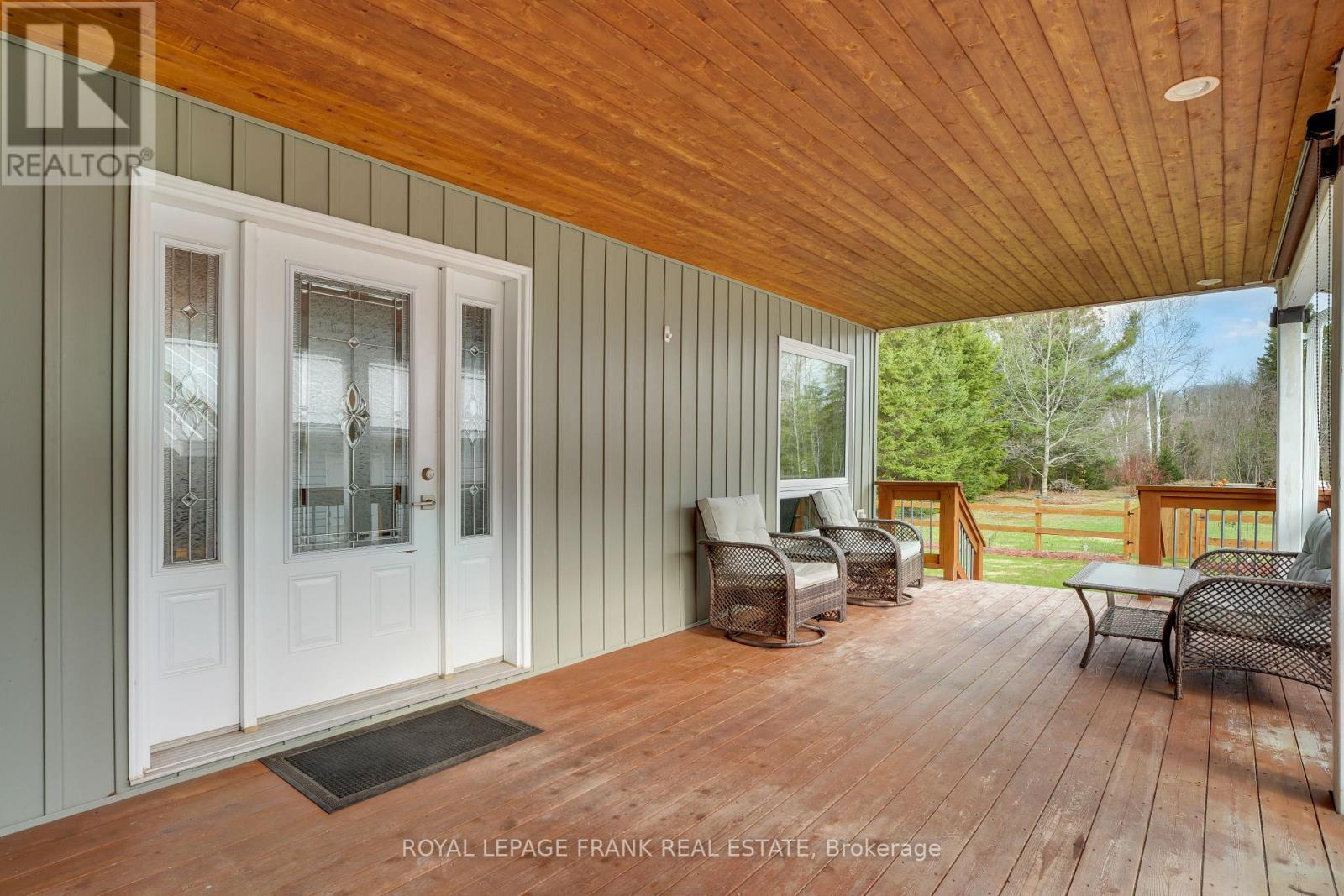 












163 PAUDASH SCHOOL ROAD

,
Faraday,




Ontario
K0L1C0

