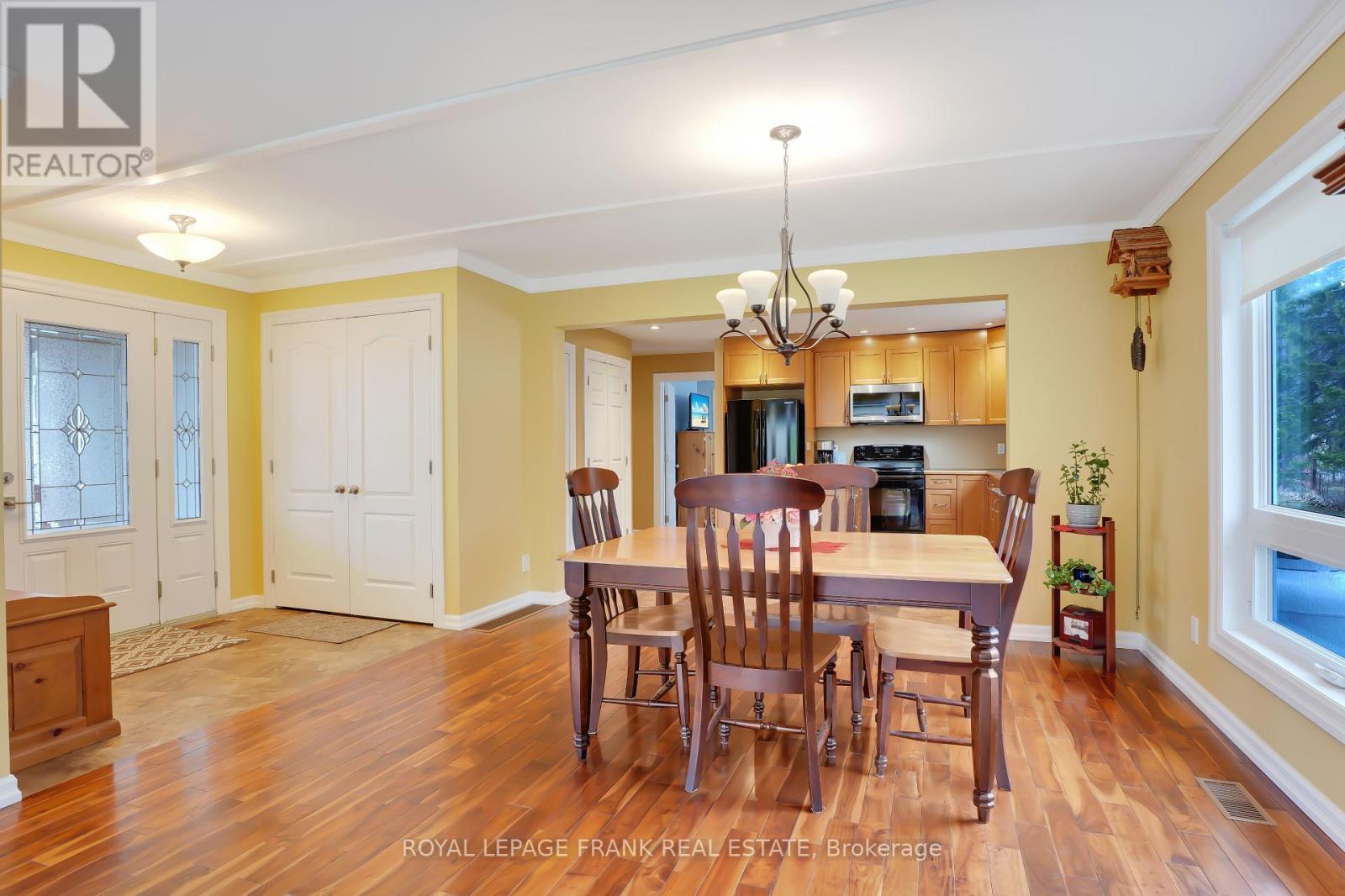 












163 PAUDASH SCHOOL ROAD

,
Faraday,




Ontario
K0L1C0


