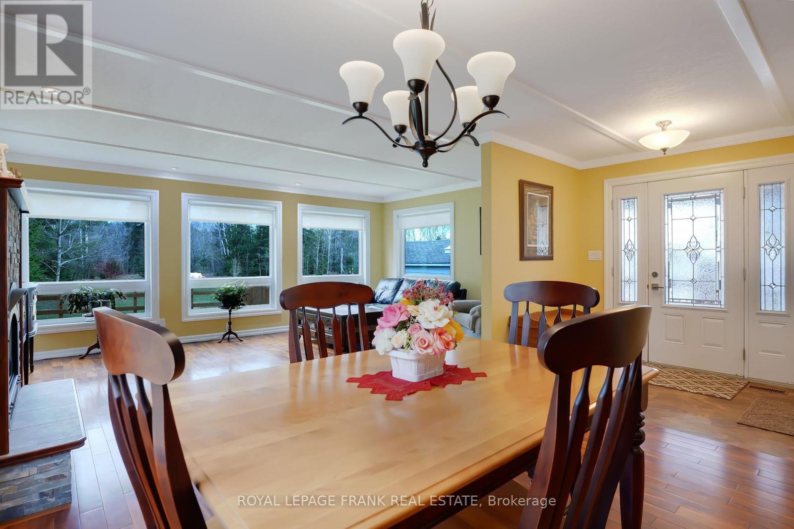 












163 PAUDASH SCHOOL ROAD

,
Faraday,




Ontario
K0L1C0

