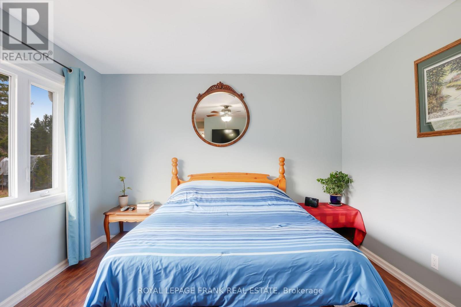 












163 PAUDASH SCHOOL ROAD

,
Faraday,




Ontario
K0L1C0

