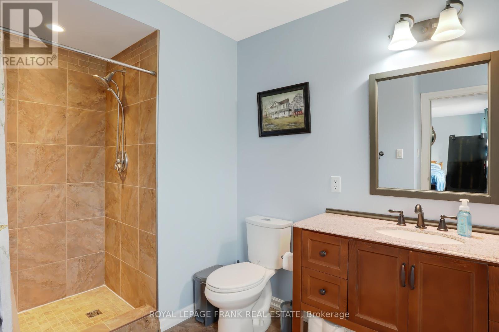 












163 PAUDASH SCHOOL ROAD

,
Faraday,




Ontario
K0L1C0

