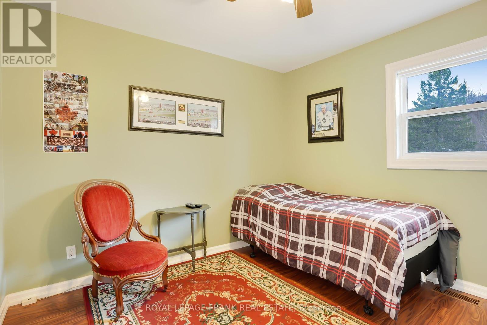 












163 PAUDASH SCHOOL ROAD

,
Faraday,




Ontario
K0L1C0

