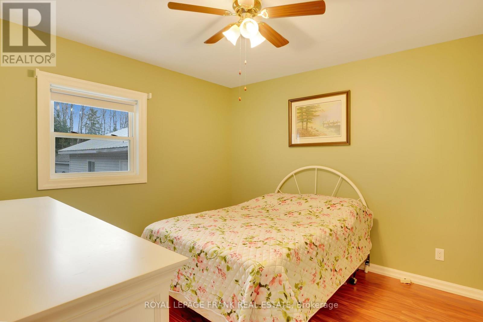 












163 PAUDASH SCHOOL ROAD

,
Faraday,




Ontario
K0L1C0


