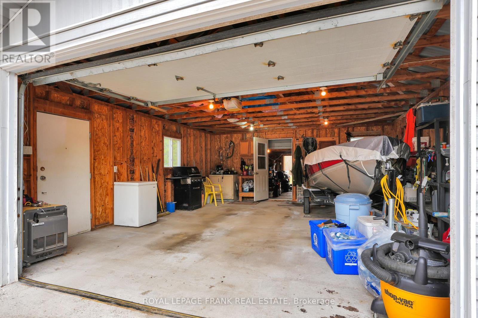 












163 PAUDASH SCHOOL ROAD

,
Faraday,




Ontario
K0L1C0

