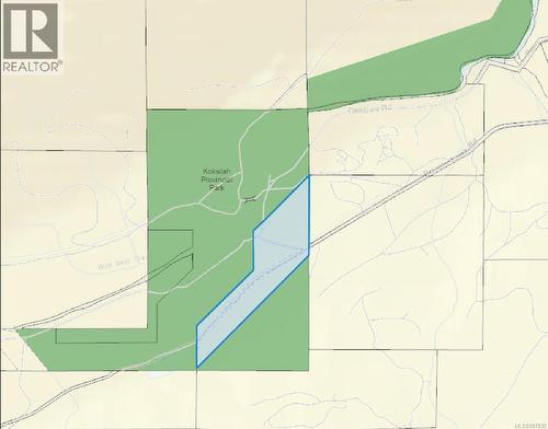 Featured Listing Photo