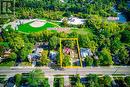 99' Wide Lot (Previous 2 Lots at 66'x165,33'x165') 99' Wide Lot (Previous 2 Lots at 66'x165,33'x165')