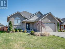 Featured Listing Photo