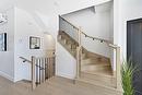 Staircase Staircase