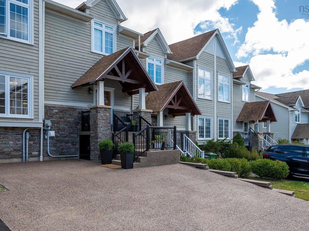 












279 Bently Drive

,
Halifax,




NS
B3S 0A9

