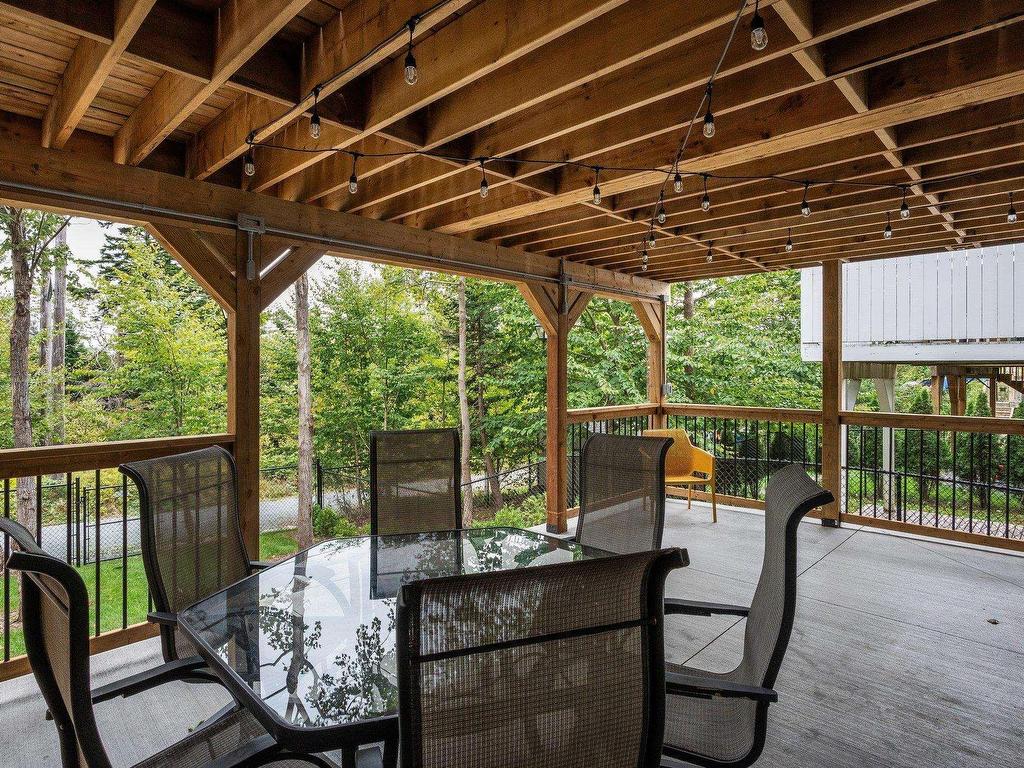 












279 Bently Drive

,
Halifax,




NS
B3S 0A9

