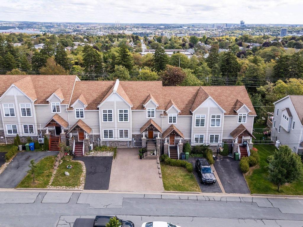 












279 Bently Drive

,
Halifax,




NS
B3S 0A9

