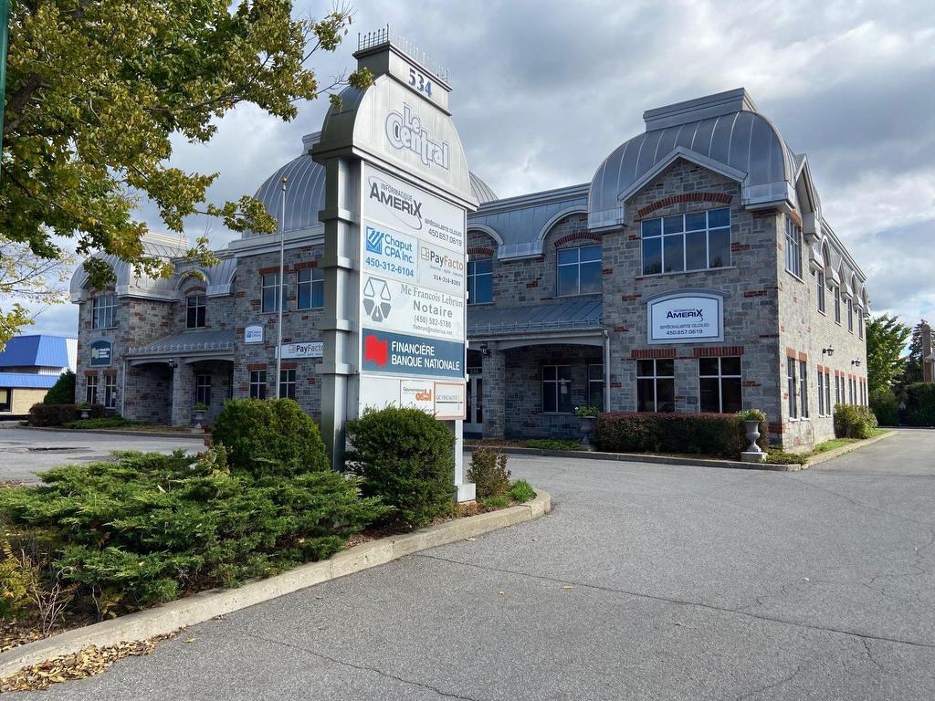 









534


Rue Notre-Dame

, 230,
Repentigny (Repentigny),




QC
J6A2T8

