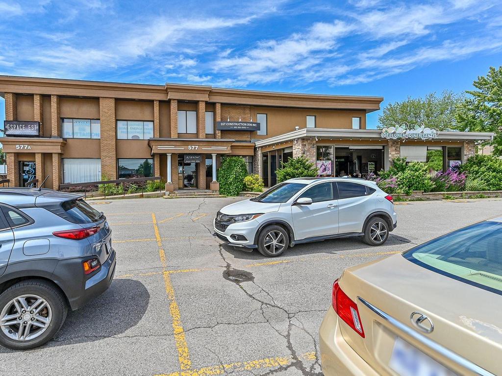 









577


Rue Notre-Dame

, 260,
Repentigny (Repentigny),




QC
J6A2T8

