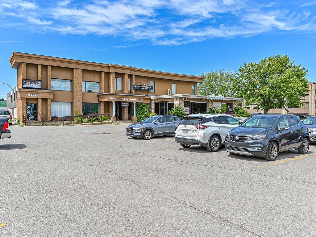 









577


Rue Notre-Dame

, 252,
Repentigny (Repentigny),




QC
J6A2T8

