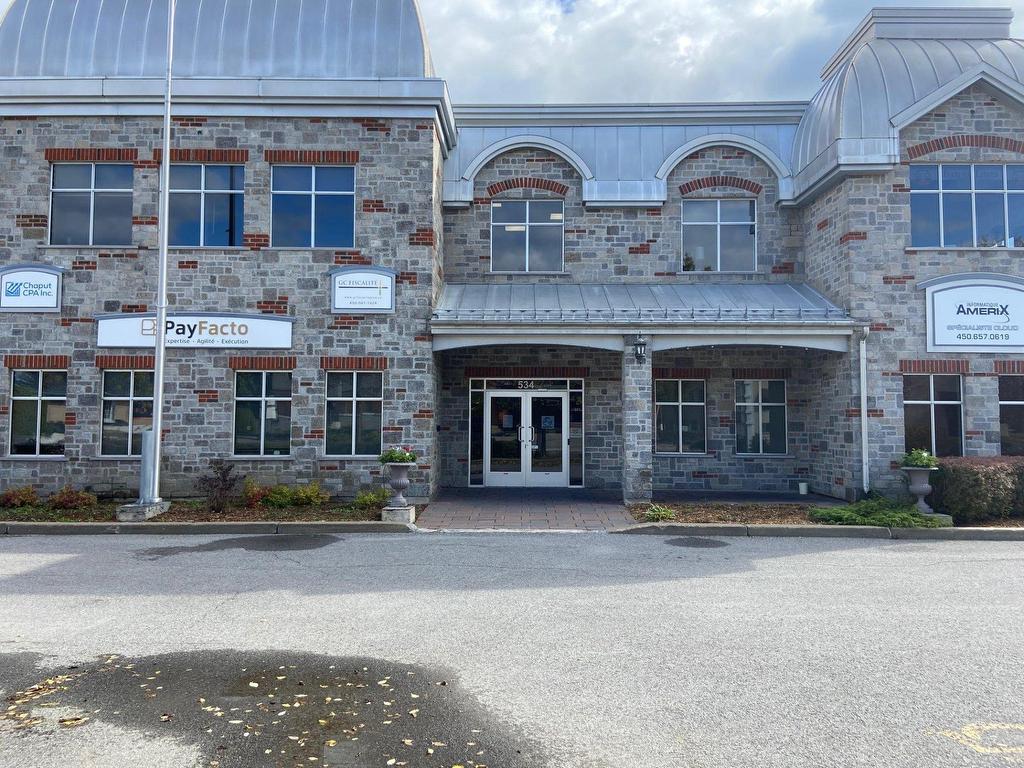 









534


Rue Notre-Dame

, 210,
Repentigny (Repentigny),




QC
J6A2T8

