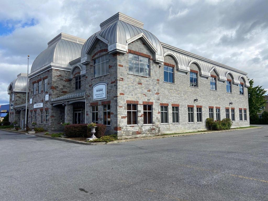 









534


Rue Notre-Dame

, 210,
Repentigny (Repentigny),




QC
J6A2T8

