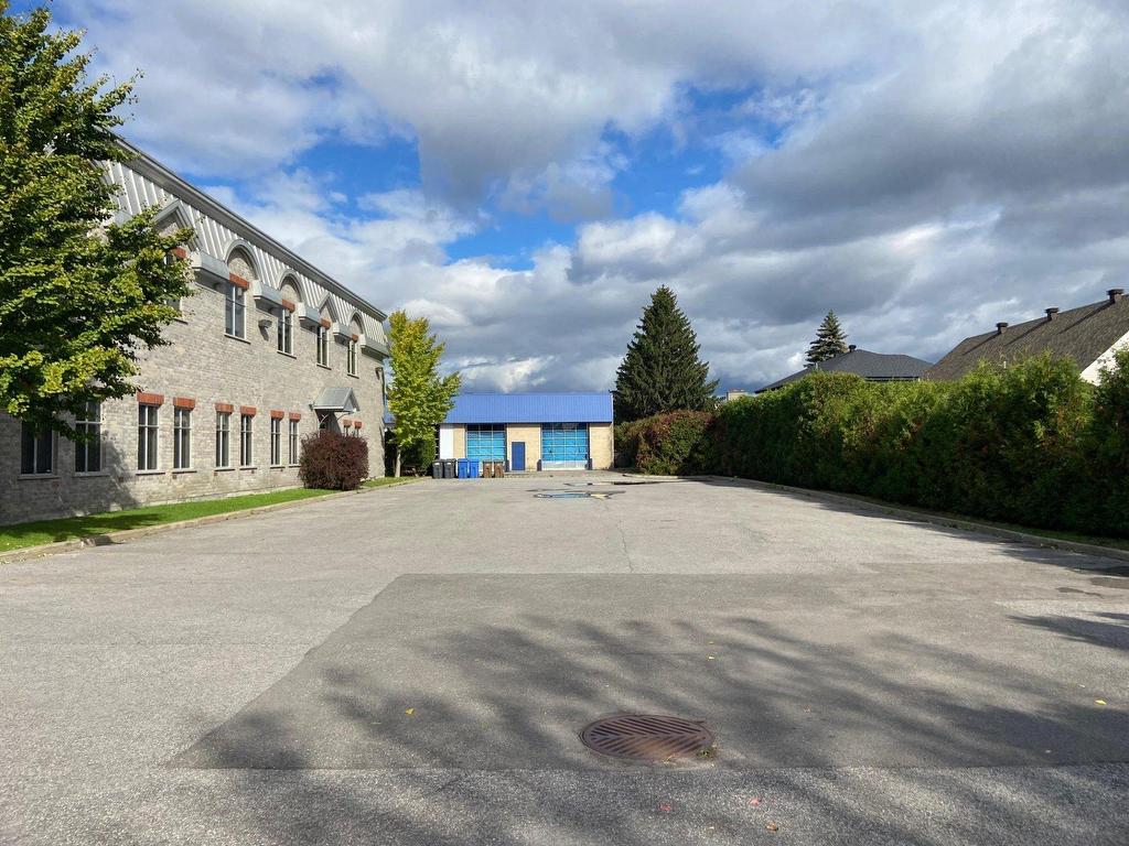 









534


Rue Notre-Dame

, 210,
Repentigny (Repentigny),




QC
J6A2T8

