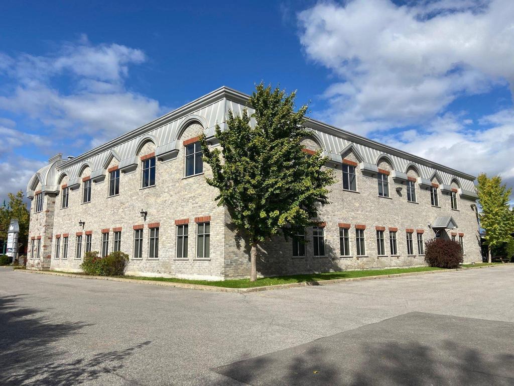 









534


Rue Notre-Dame

, 210,
Repentigny (Repentigny),




QC
J6A2T8

