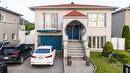 Frontage Frontage