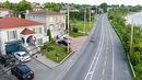 Street Street