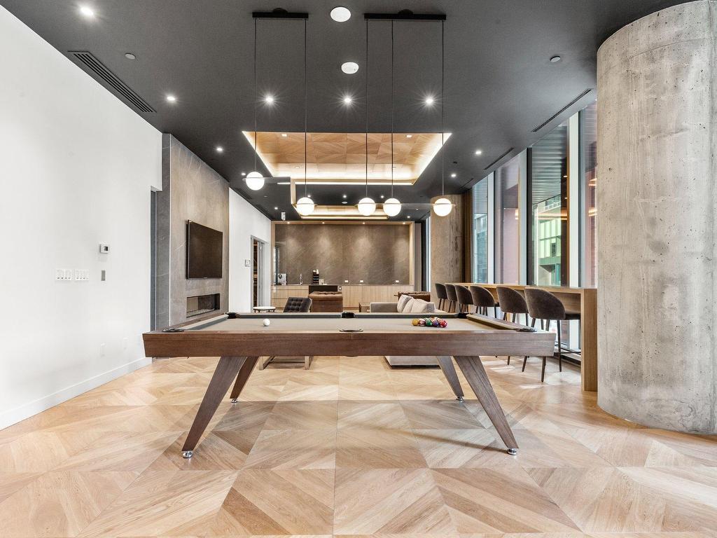 









1020


Rue de la Montagne

, 2205,
Montréal (Ville-Marie),




QC
H3G0H8

