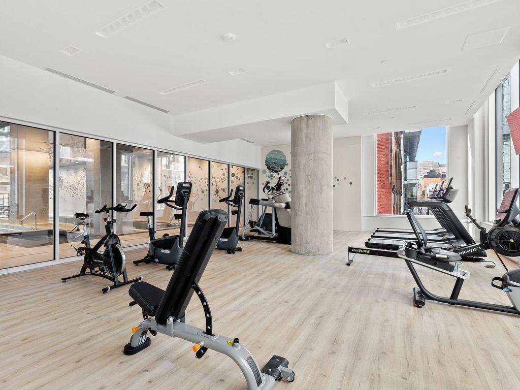 









1020


Rue de la Montagne

, 2205,
Montréal (Ville-Marie),




QC
H3G0H8


