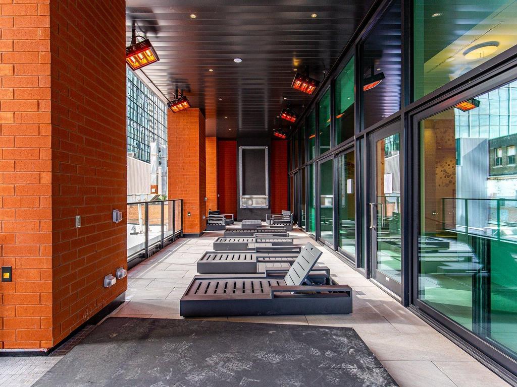 









1020


Rue de la Montagne

, 2205,
Montréal (Ville-Marie),




QC
H3G0H8

