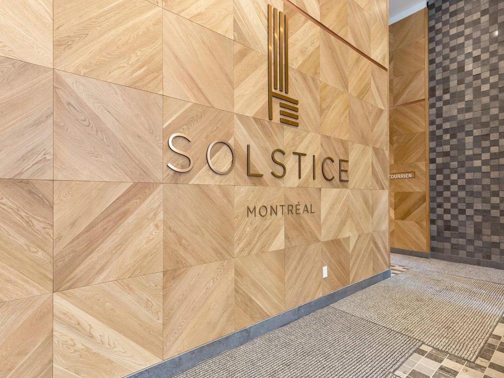 









1020


Rue de la Montagne

, 2205,
Montréal (Ville-Marie),




QC
H3G0H8

