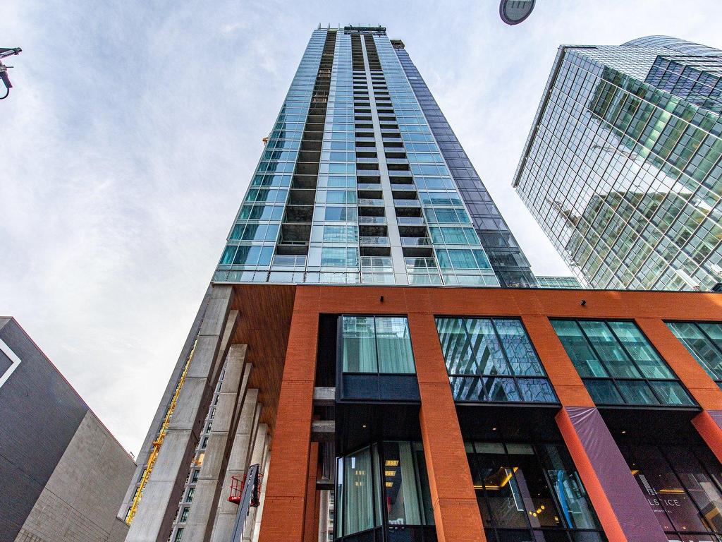 









1020


Rue de la Montagne

, 2205,
Montréal (Ville-Marie),




QC
H3G0H8


