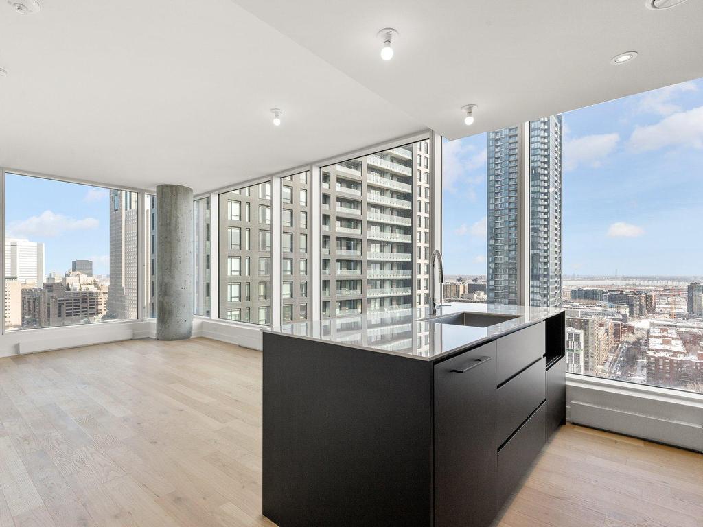 









1020


Rue de la Montagne

, 2205,
Montréal (Ville-Marie),




QC
H3G0H8

