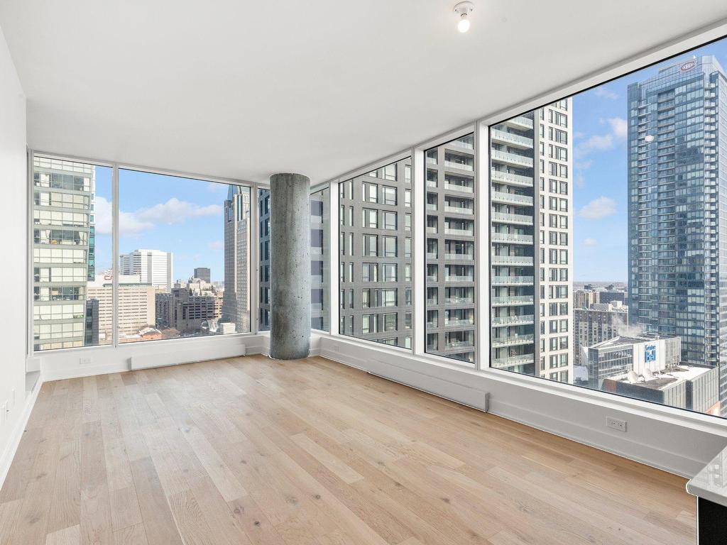 









1020


Rue de la Montagne

, 2205,
Montréal (Ville-Marie),




QC
H3G0H8

