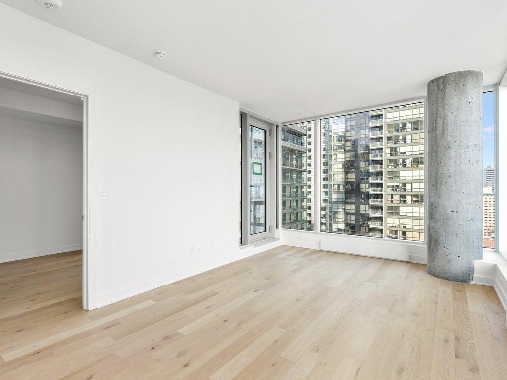 









1020


Rue de la Montagne

, 2205,
Montréal (Ville-Marie),




QC
H3G0H8

